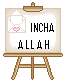Incha'Allah